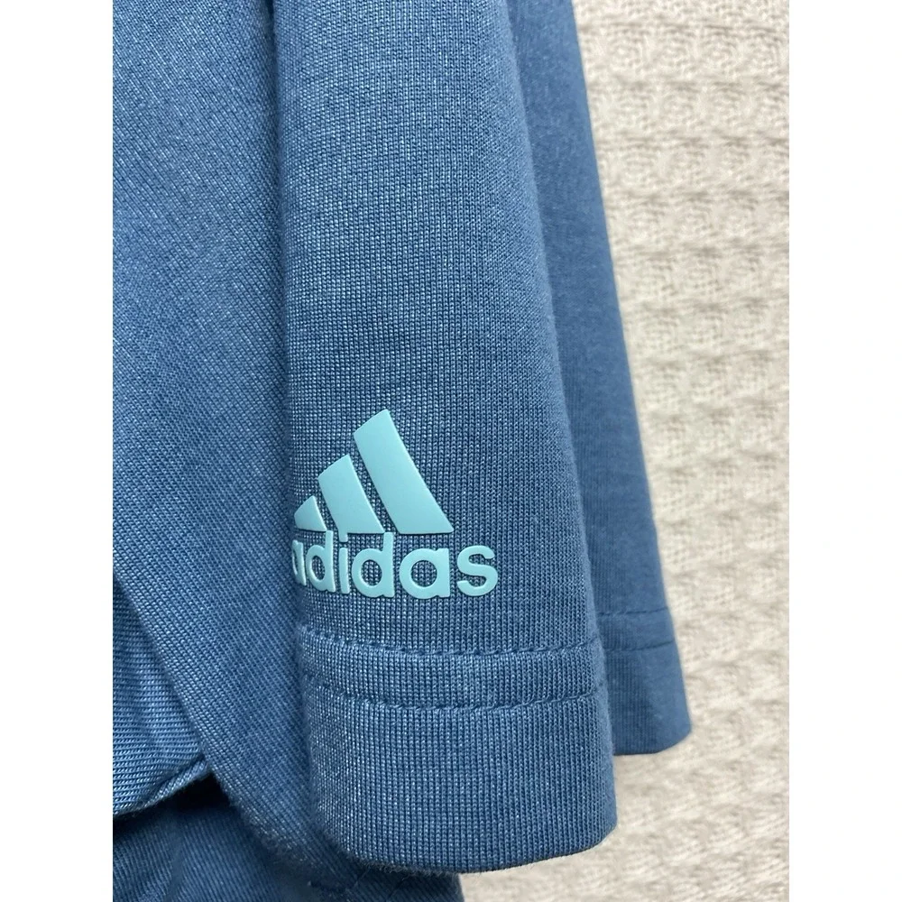 adidas armpit 24
